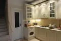 Haus 4 zimmer 210 m² Odessa, Ukraine
