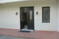 4 bedroom Villa 200 m² Kardia, Greece