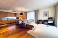 Apartamento 3 habitaciones 284 m² Montenegro, Montenegro