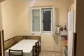 2 bedroom apartment 75 m² Kumbor, Montenegro