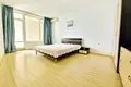 2 bedroom apartment 140 m² Byala, Bulgaria