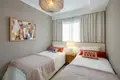 5 bedroom house 231 m² Marbella, Spain