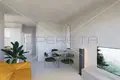 Квартира 51 м² Brodarica, Хорватия