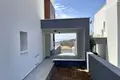 Wohnung 3 zimmer 184 m² Parekklisia, Zypern