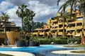 Wohnung 3 Schlafzimmer 204 m² Dos Hermanas, Spanien