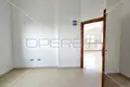 2 room apartment 57 m² Krk, Croatia