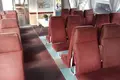 Propiedad comercial  en Riga, Letonia