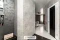 Apartamento 1 habitación 46 m² Minsk, Belarús