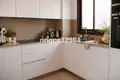 Квартира 3 спальни 283 м² Дос-Эрманас, Испания