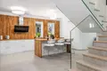 Hotel 800 m² Grad Porec, Chorwacja