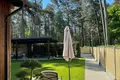 4 room house 144 m² Jurmala, Latvia