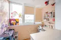 4 room apartment 79 m² Minsk, Belarus