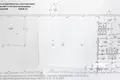 Zakład produkcyjny 2 506 m² w Usiazski sielski Saviet, Białoruś