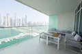 3 bedroom apartment 195 m² Dubai, United Arab Emirates