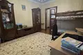 Mieszkanie 2 pokoi 64 m² Czarnomorsk, Ukraina