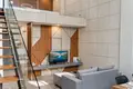 1 bedroom apartment 50 m² Canggu, Indonesia