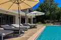 villa de 5 dormitorios 280 m² Grad Porec, Croacia