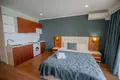 Коммерческое помещение 508 м² Батуми, Грузия
