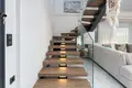 Квартира 3 комнаты 77 м² Серик, Турция