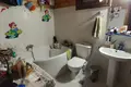 Dom wolnostojący 3 pokoi 90 m² Region Macedonia Środkowa, Grecja