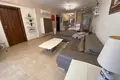 3 bedroom apartment 135 m² Limassol, Cyprus