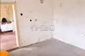 Haus 3 zimmer 70 m² Pepelina, Bulgarien