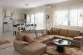 Вилла 5 комнат 350 м² Никити, Греция