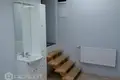 Commercial property 1 room 12 m² in Riga, Latvia