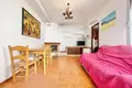 Mieszkanie 2 pokoi 55 m² Dos Hermanas, Hiszpania