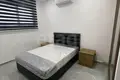 Appartement 55 m² en Chypre du Nord, Chypre du Nord