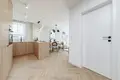 Appartement 3 chambres 54 m² Varsovie, Pologne