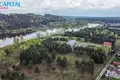 Działki  Janów nad Wilią, Litwa