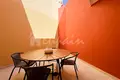 1 bedroom apartment  Miraverde, Spain