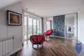 Cottage 235 m² Marjaliva, Belarus