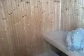 2 bedroom penthouse  in Germasogeia, Cyprus