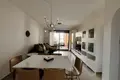 Wohnung 2 Schlafzimmer 84 m² Manilva, Spanien