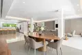 5 bedroom house 631 m² Benahavis, Spain