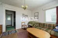 Haus 3 zimmer 96 m² Karvantala, Finnland