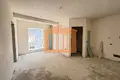 Mieszkanie 2 pokoi 46 m² Bashkia Durres, Albania