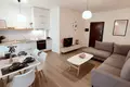 Wohnung 76 m² in Bashkia Vlore, Albanien