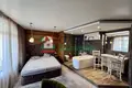Mieszkanie 4 pokoi 150 m² Sweti Włas, Bułgaria