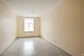 Wohnung 1 zimmer 26 m² Riga, Lettland