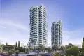 Квартира 1 комната 119 м² Тбилиси, Грузия