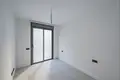 Appartement 3 chambres 99 m² Marbella, Espagne