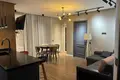 Appartement 2 chambres 65 m² en Batoumi, Géorgie