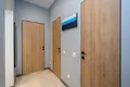 Квартира 3 комнаты 75 м² Копище, Беларусь