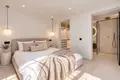 3 bedroom apartment 133 m² Bel Air, Spain