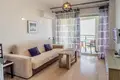 Wohnung 1 Schlafzimmer 35 m² Boreti, Montenegro