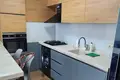 3 room apartment 75 m² in Tbilisi, Georgia