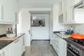 Maison 4 chambres 246 m² Espagne, Espagne